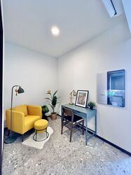 One Pearl Bank (D3), Apartment #561145981